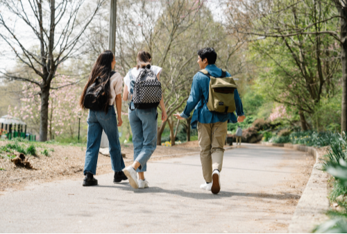 Impact of Harvard’s Visa Review and Entry Ban on International Students