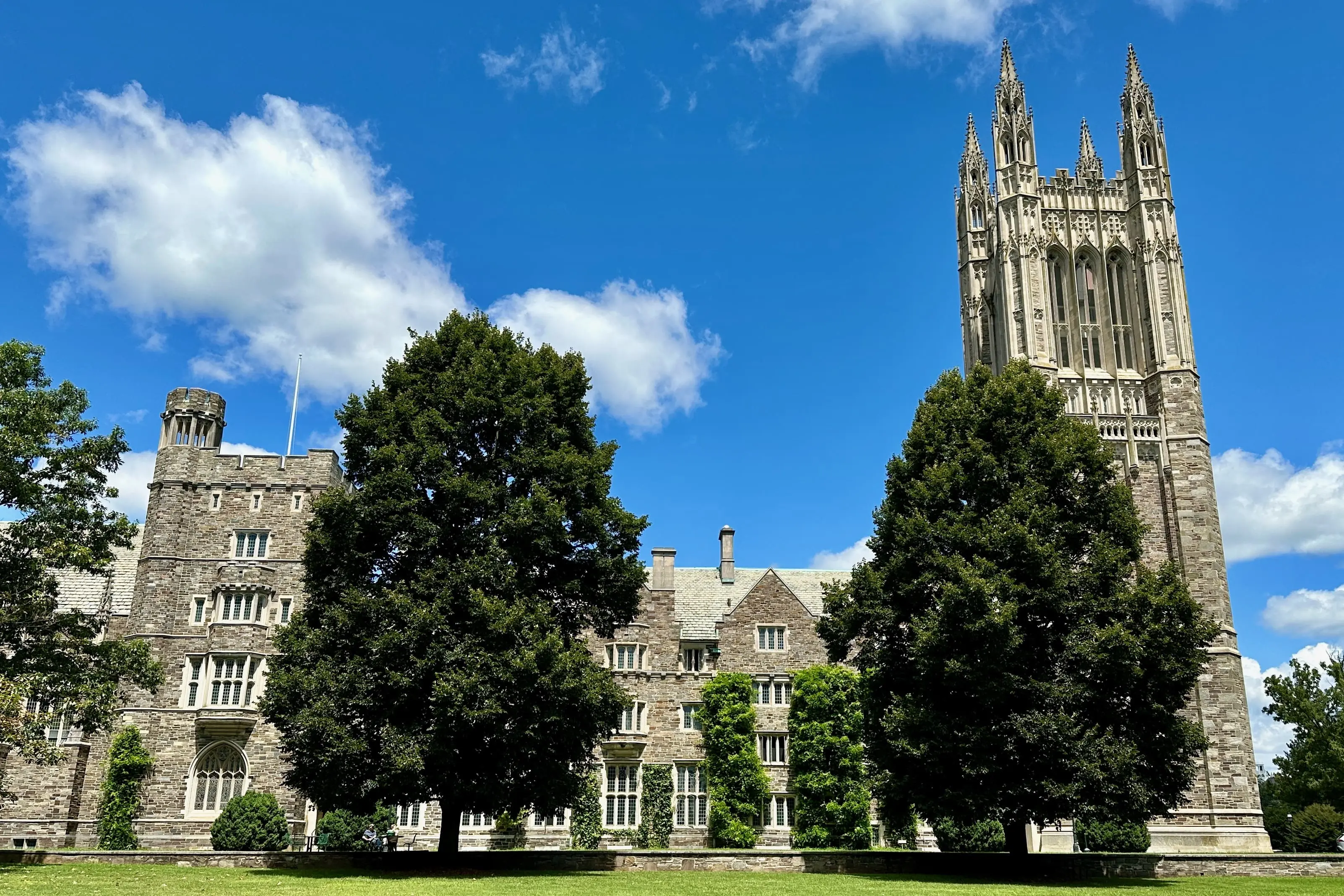 Oxford
