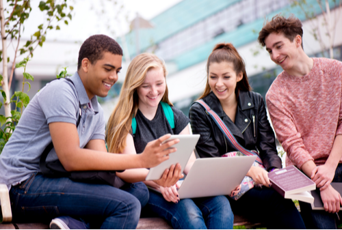 Exploring the Core Curriculum and Campus Culture at UChicago