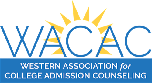 7EDU WACAC Member