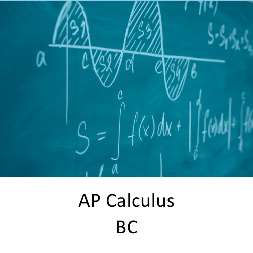7EDU AP Class_ AP Calculus BC