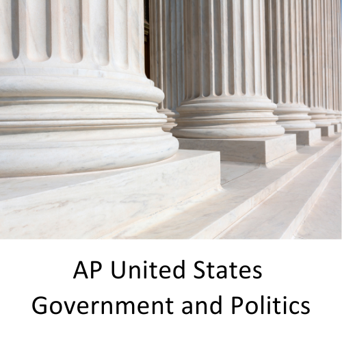 7EDU AP Class_ AP United States Government and Politics