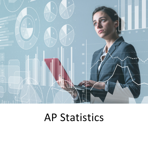 7EDU AP Class_ AP Statistics