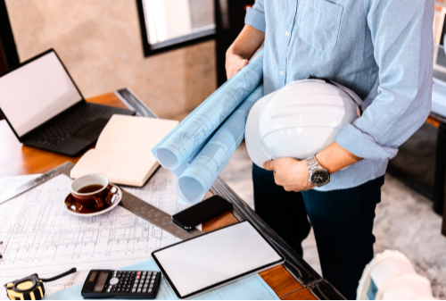 Best colleges for Engineering in the US 2024