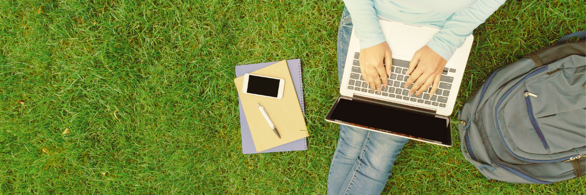 Maximize Your Summer: High School Pre-College Programs | 7EDU Impact ...