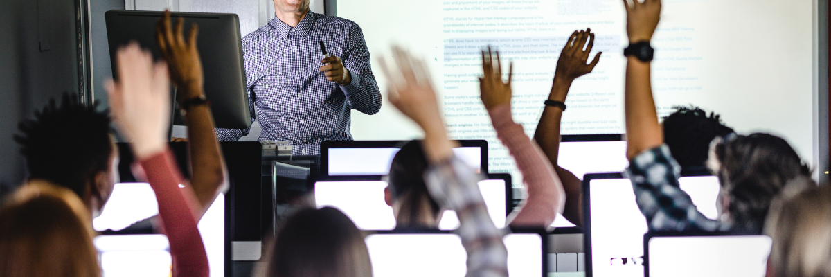 Digital AP Exams in 2024: Digital AP exam timeline, subjects, and more