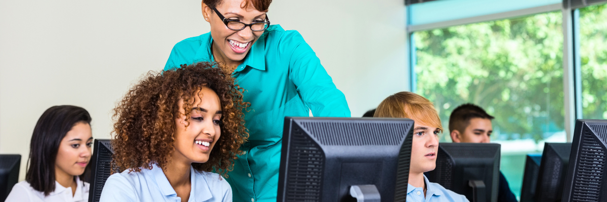 Exploring the Pros and Cons of Digital AP Testing