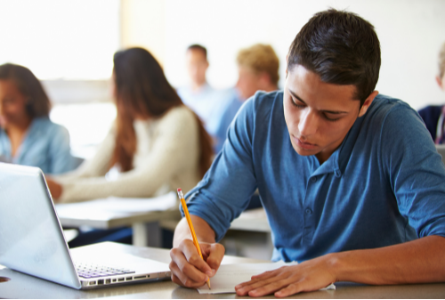 Navigating the 2024 AP Exam Changes Key Data and Updates