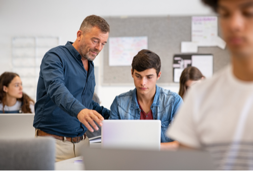 SAT Difficulty Increases with College Board Updated the Question Bank