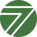 Expert Advice on Crafting Your UChicago Application