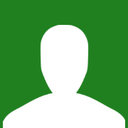 AI AND THE FUTURE OF EDUCATION DISCUSSED IN RETHINKING EDUCATION UNDER AI