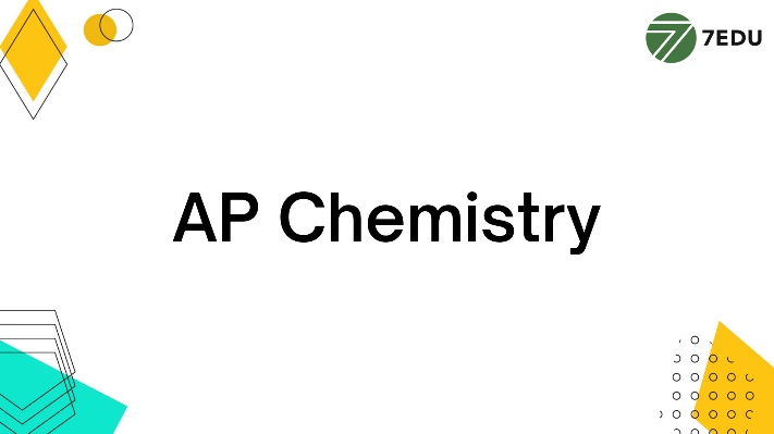 AP Chemistry Mock Test Strategy and Review