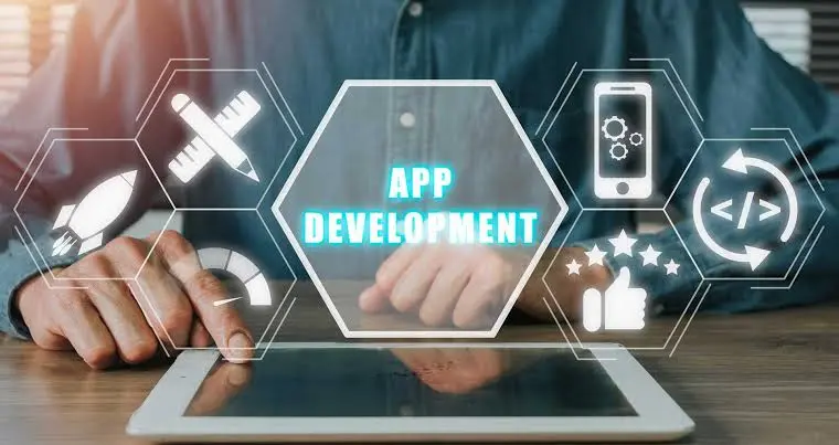 Congressional App Challenge