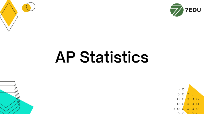 AP Statistics Mock Test Strategy and Review