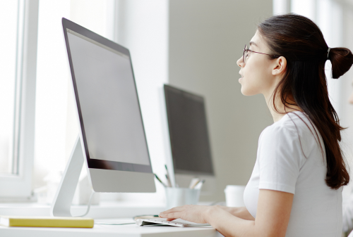 Digital ACT 35+ Mock Test Strategy and Review 2025 Boot Camp