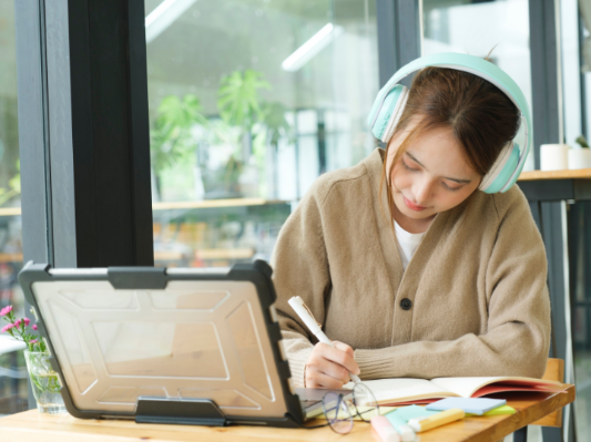 SAT 8-Day All-in-One Winter Camp (December 2025)