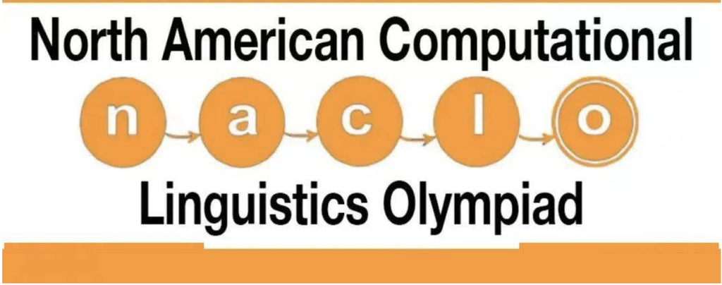 NACLO Summer Bootcamp (Summer 2026)