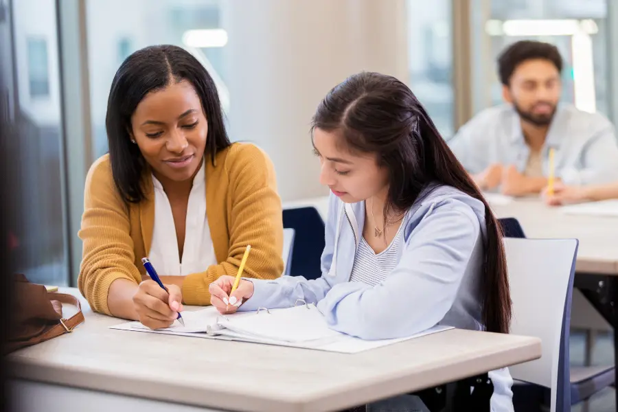 AP Mock Test Strategy and Review 2026