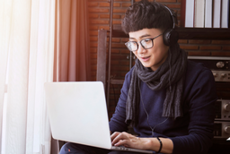 Digital SAT 8-day All In One 2026 Summer Boot Camp