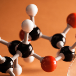 AP Physics 1 Preview 2026 Summer Boot Camp