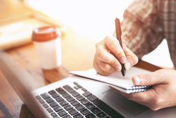 College Application Essay Essentials 2025 Workshop