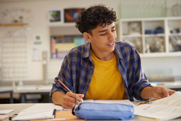 Critical Reading and Writing 2026 Summer Bootcamp