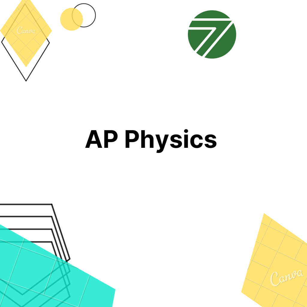 AP Physics 1 Mock Test Strategy and Review