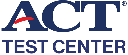 7EDU is an official ACT Test Center