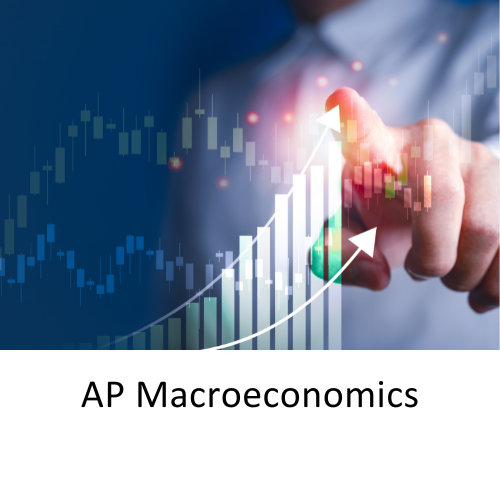 7EDU AP Class_ AP Macroeconomics