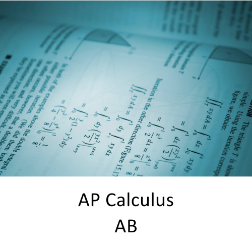 7EDU AP Class_ AP Calculus AB