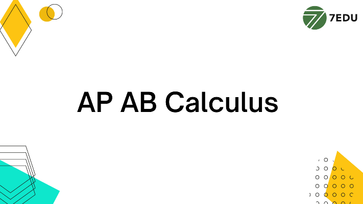 AP Calculus AB Mock Test Strategy and Review