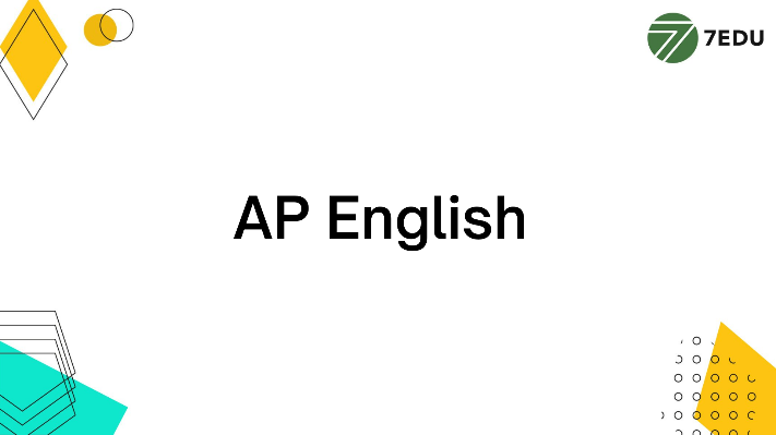 AP English Language Mock Test Strategy and Review