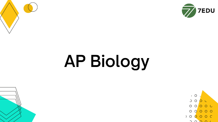 AP Biology Mock Test Strategy and Review