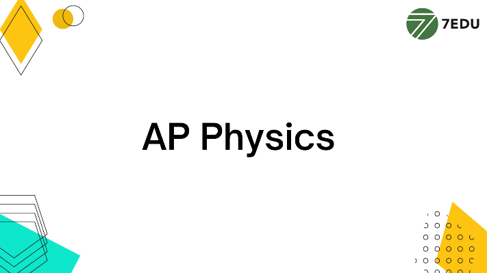 AP Physics 1 Mock Test Strategy and Review