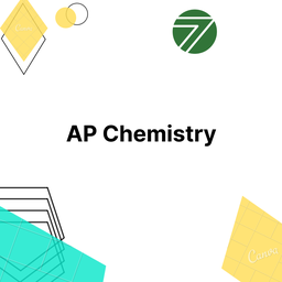 AP Chemistry Mock Test Strategy and Review