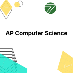 AP Computer Science A Mock Test Strategy and Review